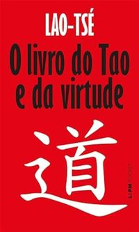 O Livro do Tao e da Virtude