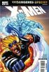 X-Men (Vol. 2) # 201