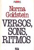 Versos, Sons, Ritmos