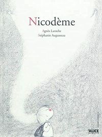Nicodme