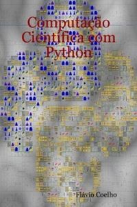Computao Cientfica com Python