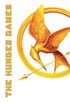 The Hunger Games: The Special Edition (Hunger Games, Book One) (1)