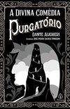 Purgatrio (eBook)