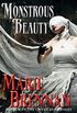 Monstrous Beauty (Collected Short Fiction of Marie Brennan) (English Edition)