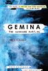 Gemina (The Illuminae Files Book 2) (English Edition)