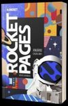 Rocket Pages