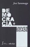 Democracia e Universidade