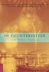 Counterfeiter and Other Stories (Tuttle Classics) (English Edition)
