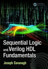 Sequential Logic and Verilog HDL Fundamentals (English Edition)