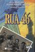 RUA 46