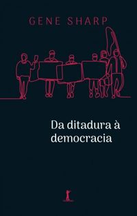 Da ditadura  democracia