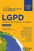 LGPD: Lei Geral de Proteo de Dados comentada