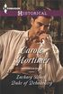 Zachary Black: Duke of Debauchery: A Regency Historical Romance (Dangerous Dukes Book 2) (English Edition)