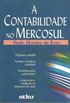 A contabilidade no Mercosul