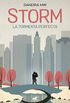 Storm. La tormenta perfecta (Spanish Edition)