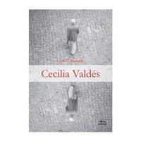 Cecilia Valds
