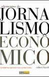 Elementos de Jornalismo Econmico