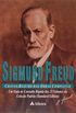 Sigmund Freud - Chaves-Resumo das Obras Completas 