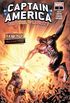 Captain America: Sentinel Of Liberty (2022-) #3