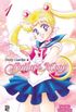 Pretty Guardian Sailor Moon #1