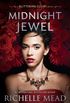 Midnight Jewel