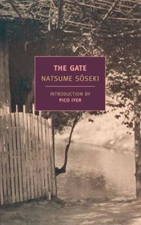 The Gate (New York Review Books Classics) (English Edition)