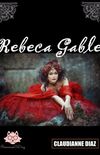 Rebeca Gable