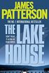 The Lake House (English Edition)