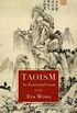 Taoism: An Essential Guide (English Edition)