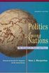 Politics Among Nations