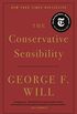 The Conservative Sensibility (English Edition)