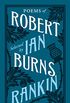 Poems of Robert Burns Selected by Ian Rankin (Penguin Classics) (English Edition)