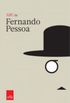 ABC De Fernando Pessoa