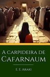 A Carpideira De Cafarnaum