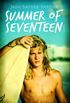 Summer of Seventeen
