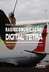 Projetos de Radiocomunicao Digital Tetra. Estudo de Caso em Aeroportos Brasileiros