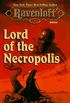 LORD OF NECROPOLIS