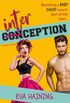Interception: A sports romantic comedy