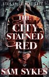 The City Stained Red