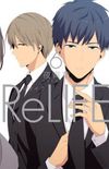ReLIFE #06