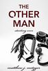 The Other Man (Starting Over) (English Edition)