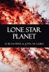 Lone Star Planet (English Edition)