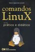 Comandos Linux - Prtico E Didtico