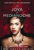 La joya de medianoche (Roca Juvenil n 2) (Spanish Edition)