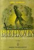 Ludwig van Beethoven e os Sinos do Campanrio