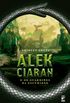 Alek Ciaran e os Guardies da Escurido