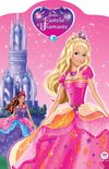 Barbie e o castelo de diamante