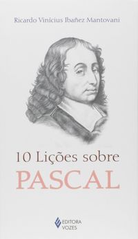 10 Lies Sobre Pascal