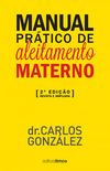 MANUAL PRTICO DE ALEITAMENTO MATERNO [2 Edio]