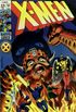 X-Men #51 (1968)